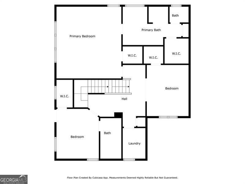 1000 FENDLEY Woodstock - 34