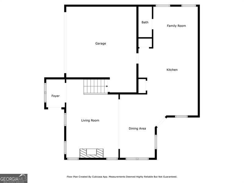 1000 FENDLEY Woodstock - 35