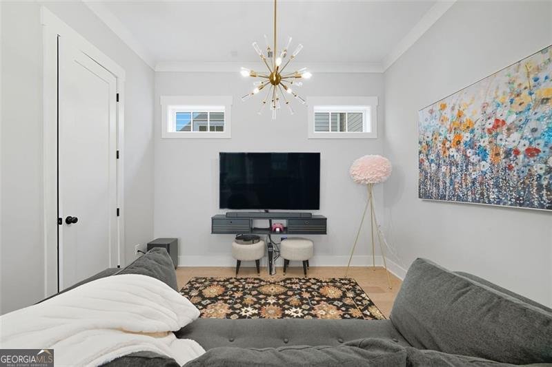1000 FENDLEY Woodstock - 6