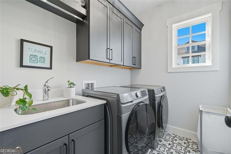 1000 FENDLEY Woodstock - 8