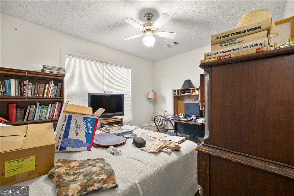 1061 Fishback Way Sugar Hill - 18