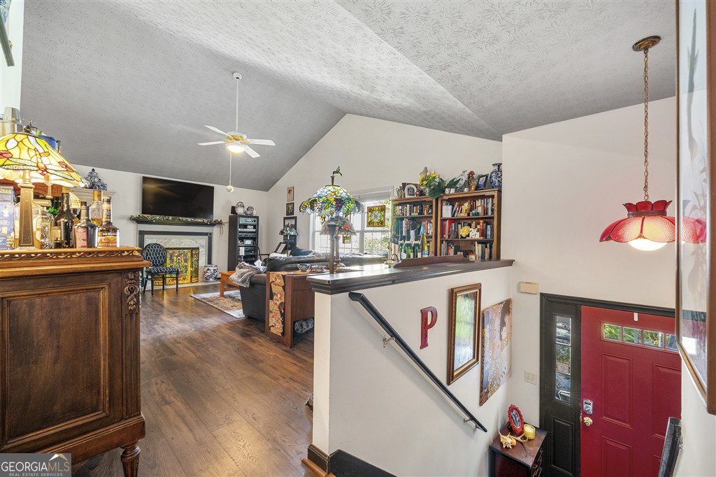 1061 Fishback Way Sugar Hill - 4