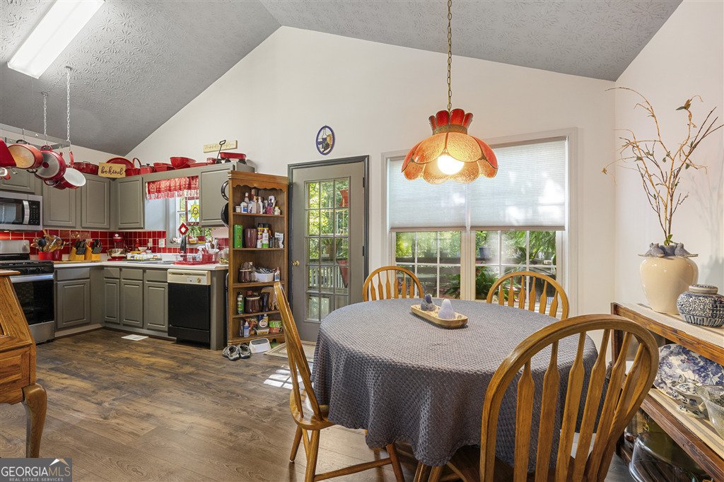 1061 Fishback Way Sugar Hill - 9