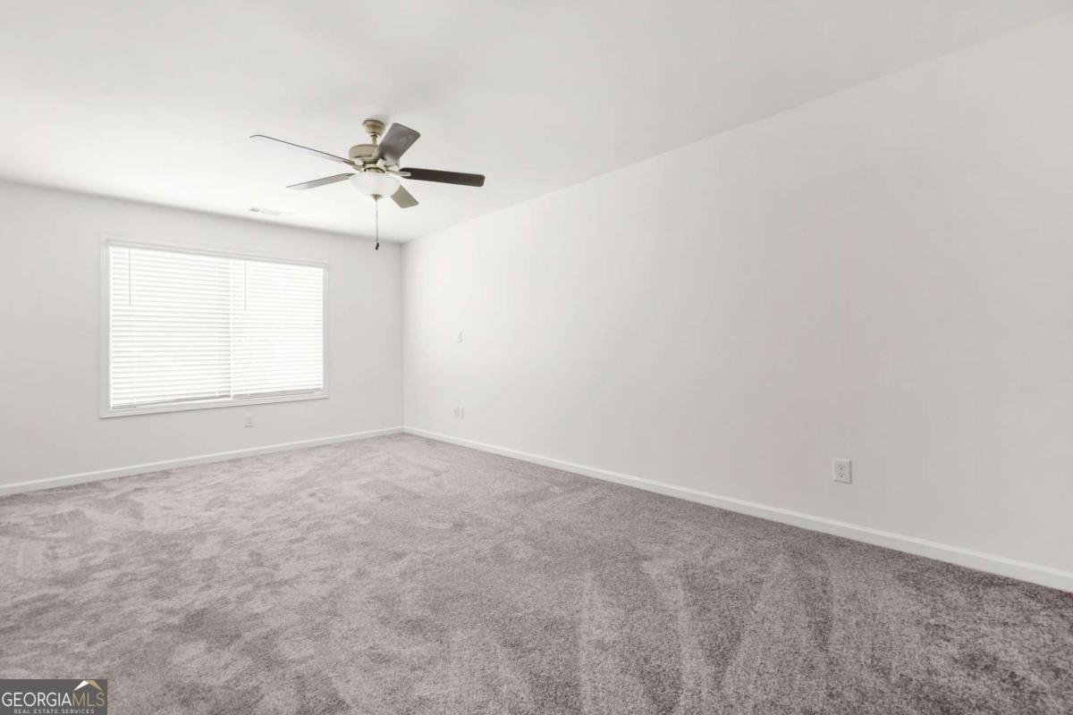 484 Village Creek Drive Atlanta - 24