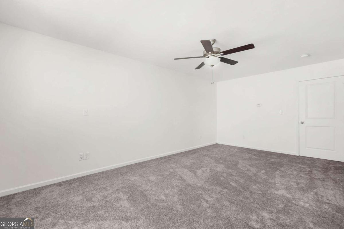 484 Village Creek Drive Atlanta - 25