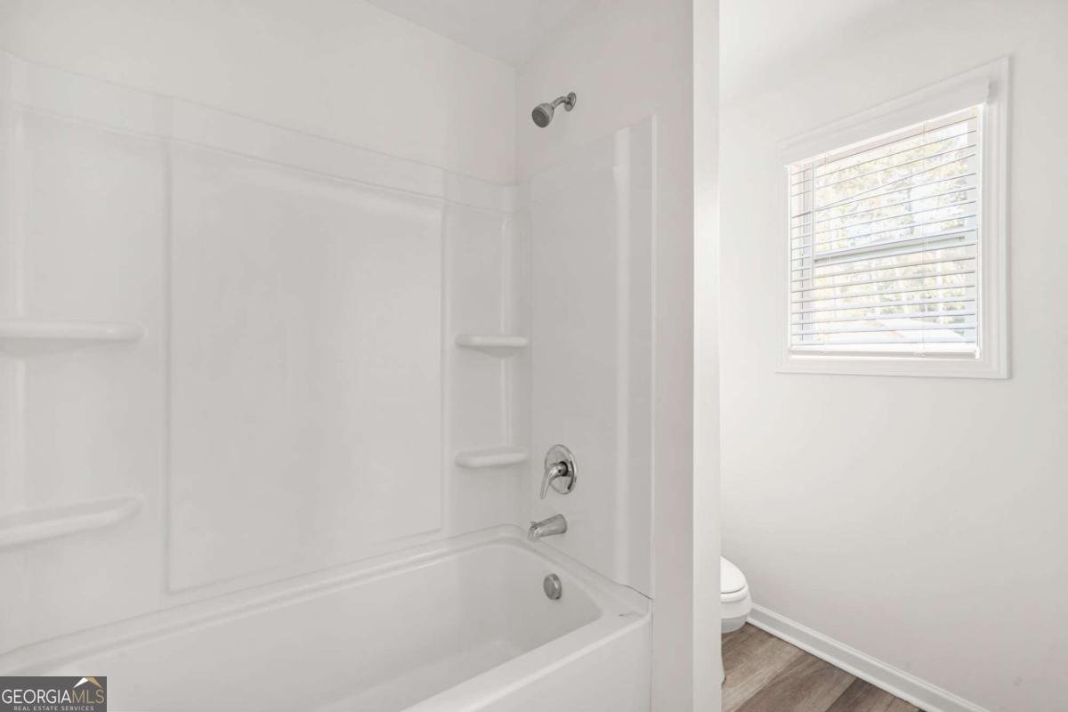 484 Village Creek Drive Atlanta - 29