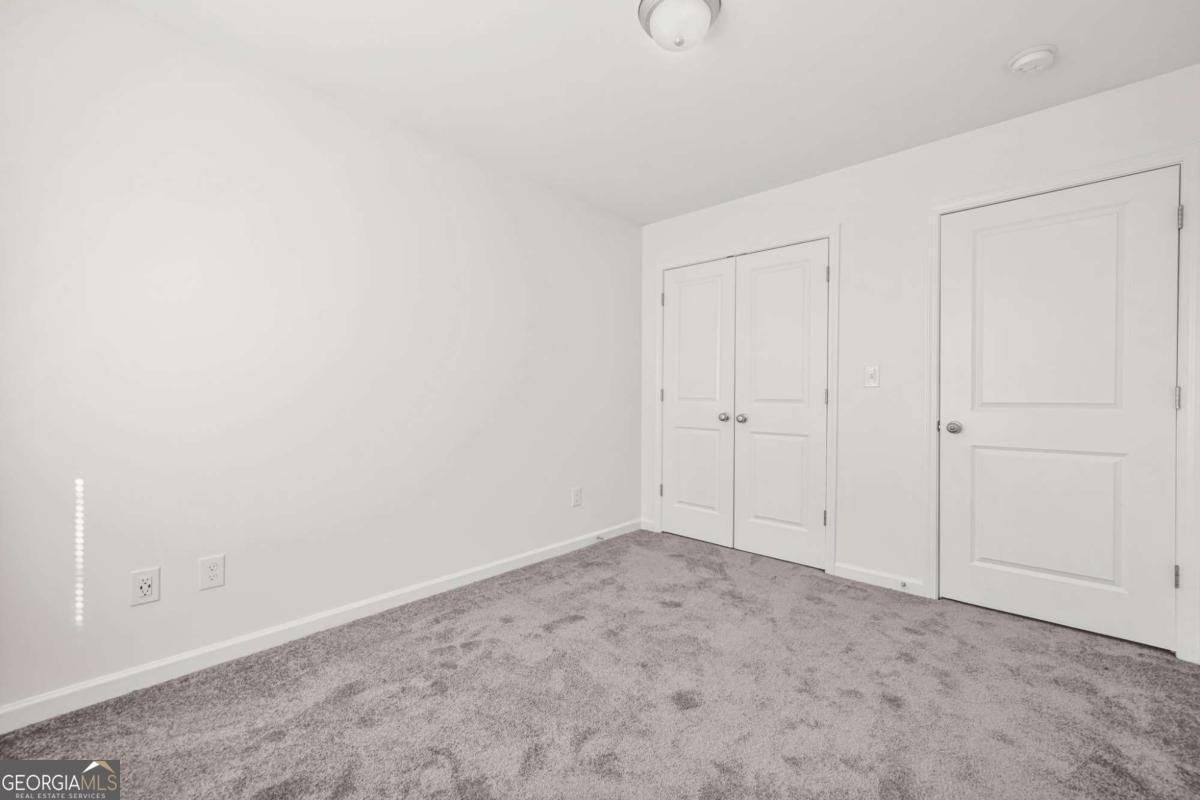 484 Village Creek Drive Atlanta - 30