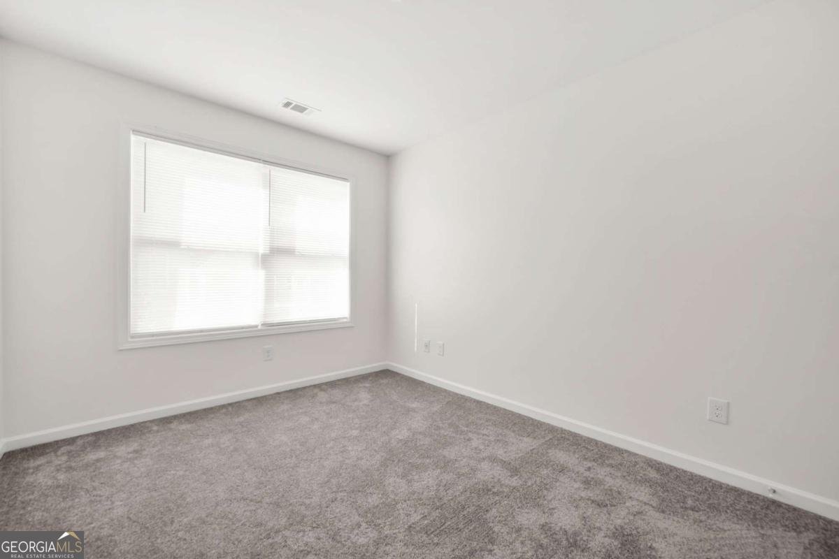 484 Village Creek Drive Atlanta - 31