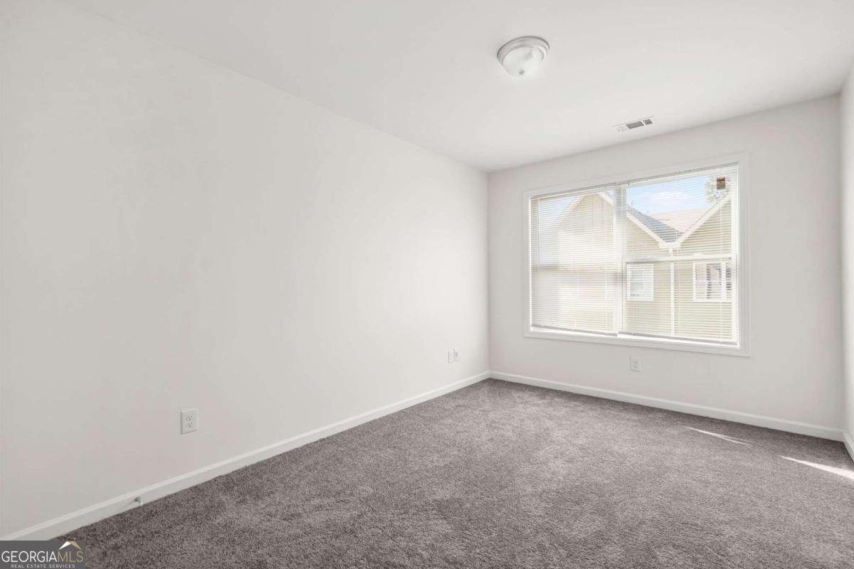 484 Village Creek Drive Atlanta - 33