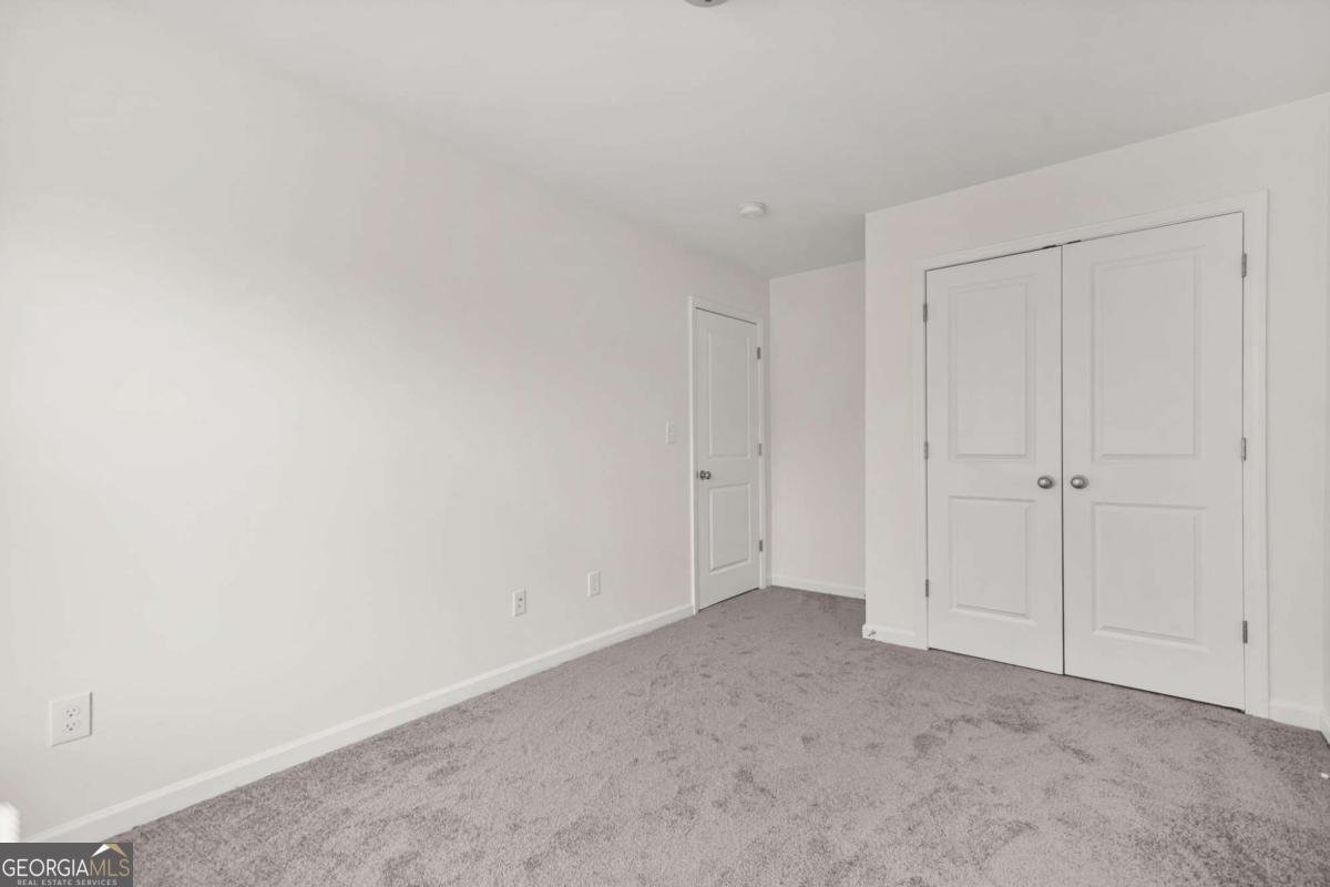 484 Village Creek Drive Atlanta - 34