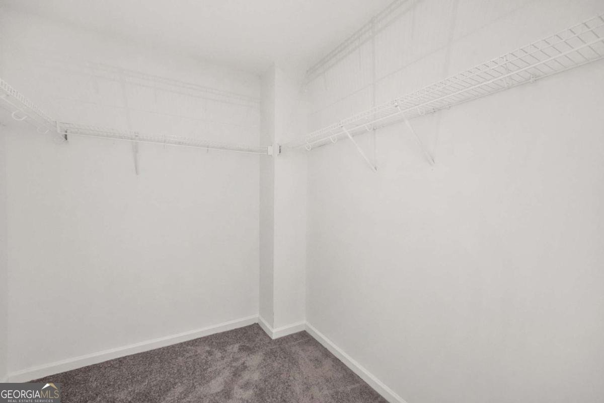 484 Village Creek Drive Atlanta - 36