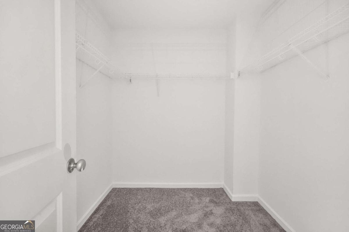 484 Village Creek Drive Atlanta - 37