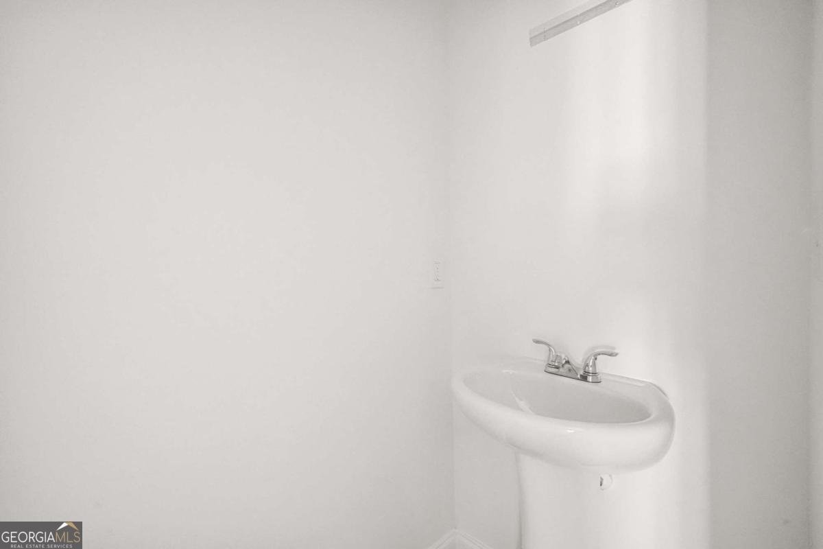 484 Village Creek Drive Atlanta - 38