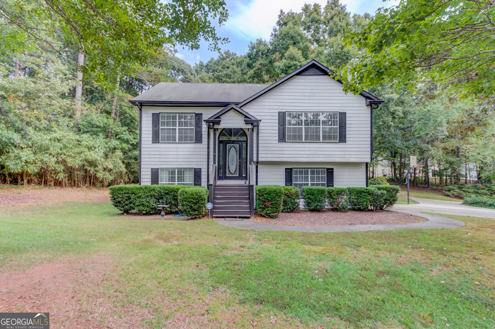 454 Cedar Ridge Drive Winder - 1
