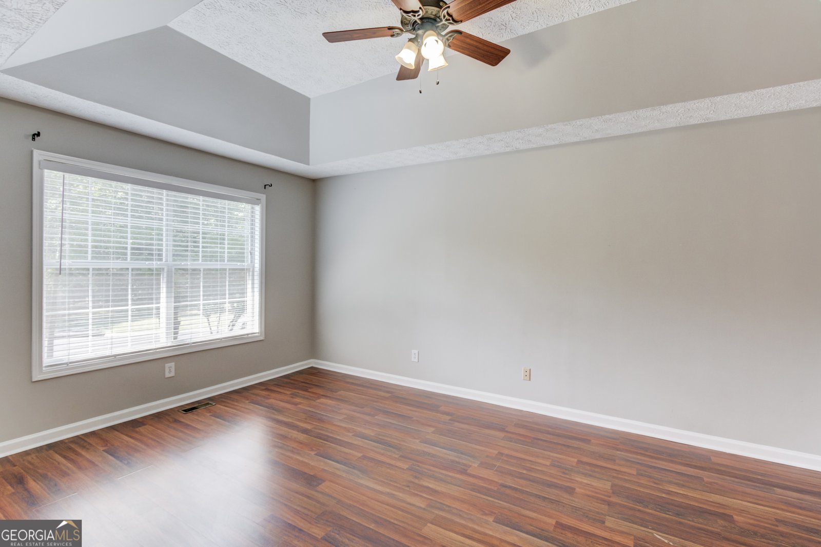454 Cedar Ridge Drive Winder - 10