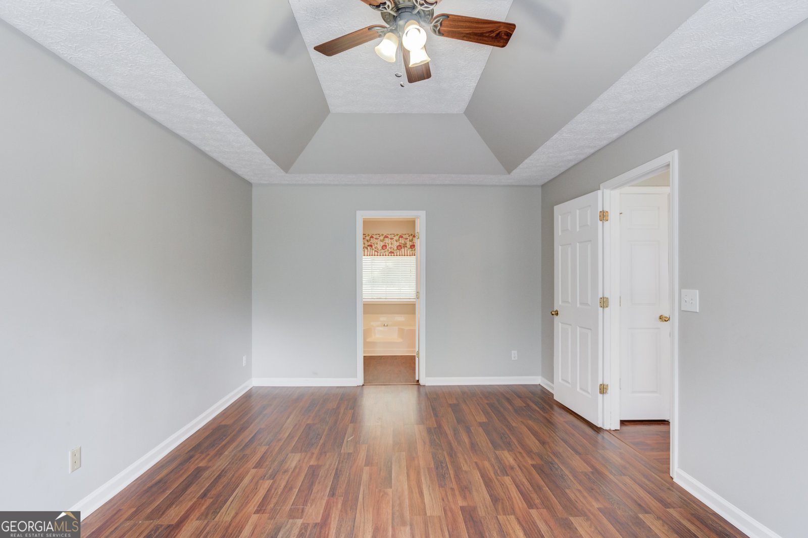 454 Cedar Ridge Drive Winder - 11