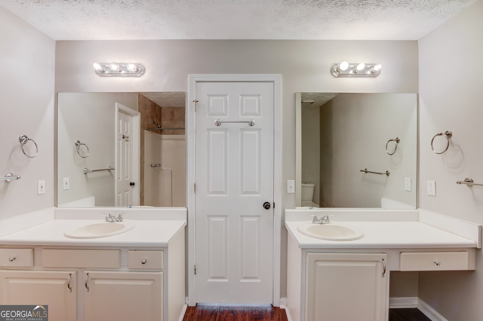 454 Cedar Ridge Drive Winder - 13