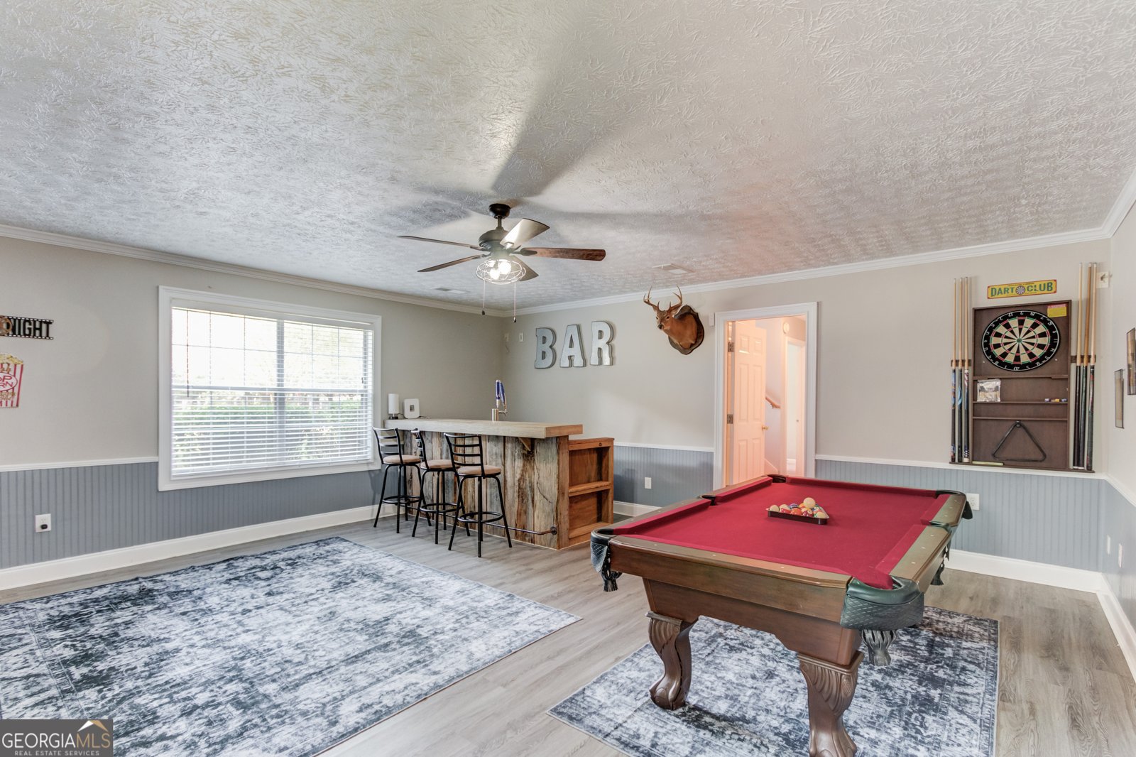 454 Cedar Ridge Drive Winder - 14