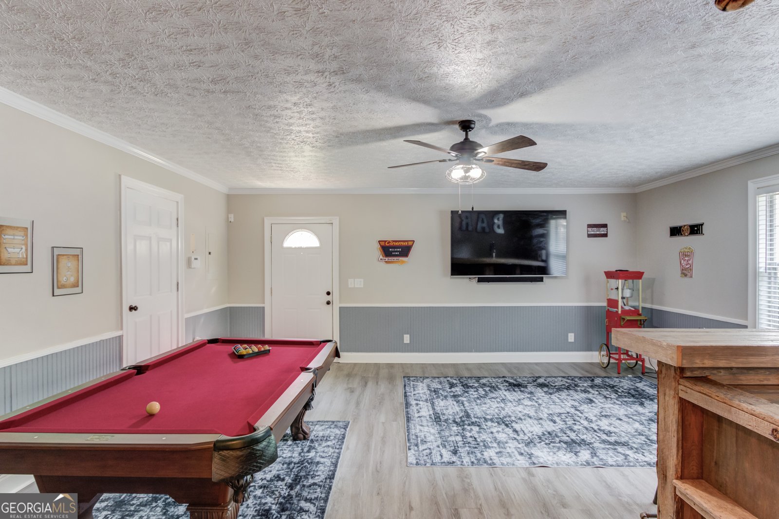 454 Cedar Ridge Drive Winder - 15