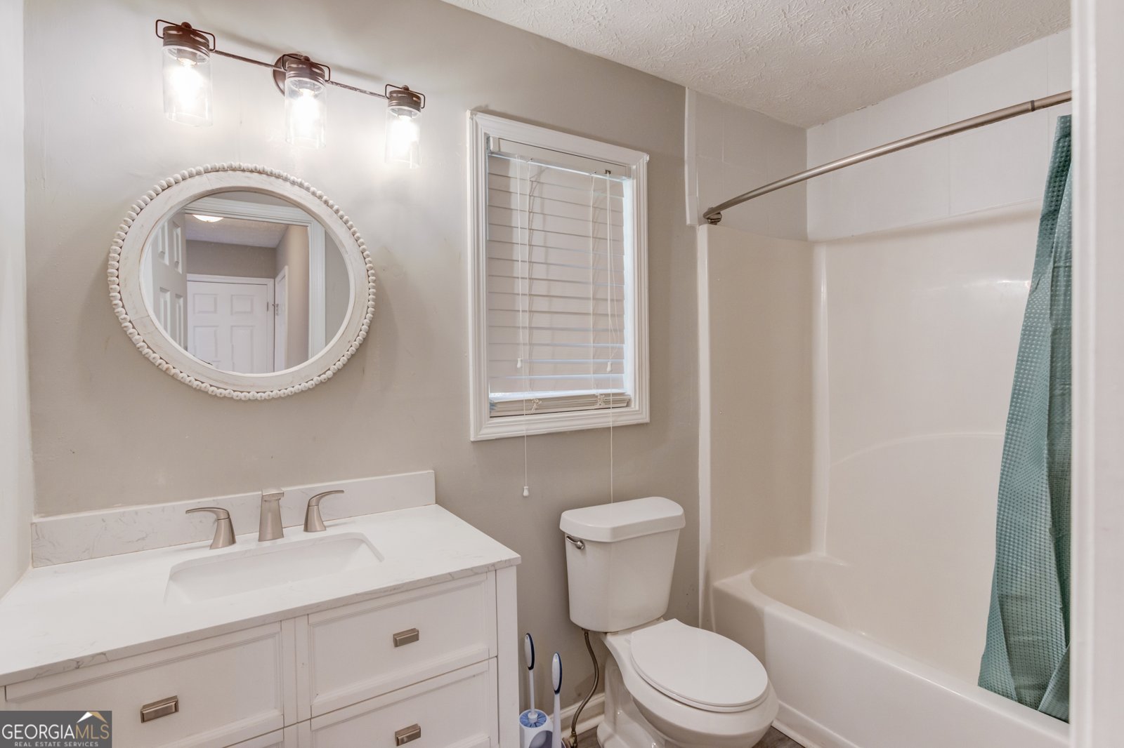 454 Cedar Ridge Drive Winder - 17