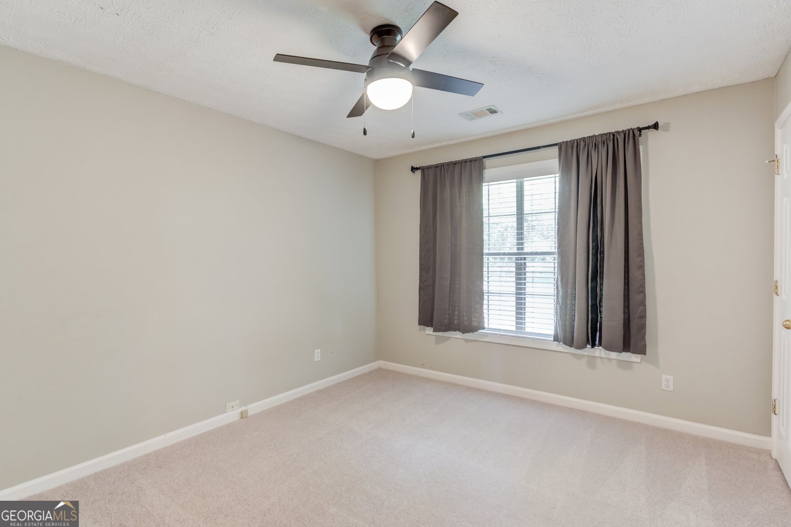 454 Cedar Ridge Drive Winder - 18
