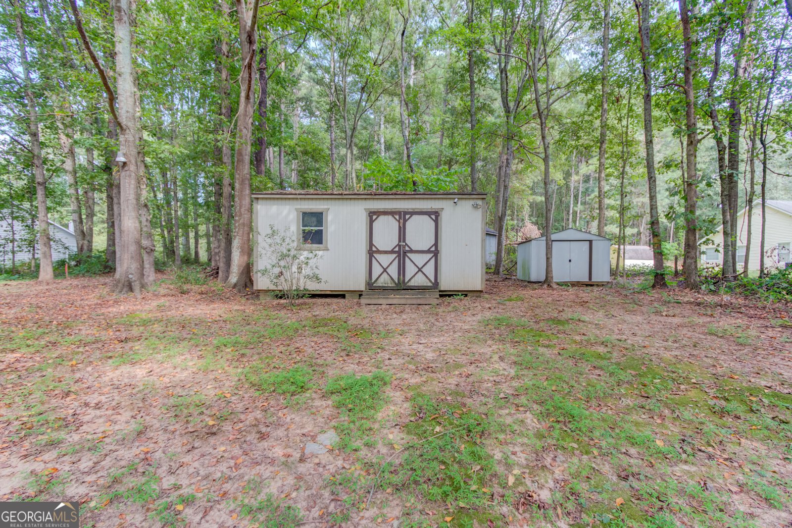 454 Cedar Ridge Drive Winder - 20