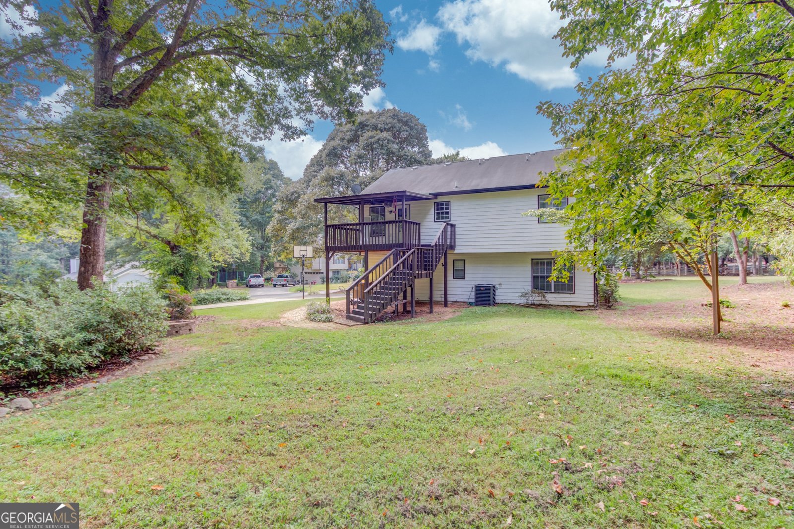 454 Cedar Ridge Drive Winder - 21