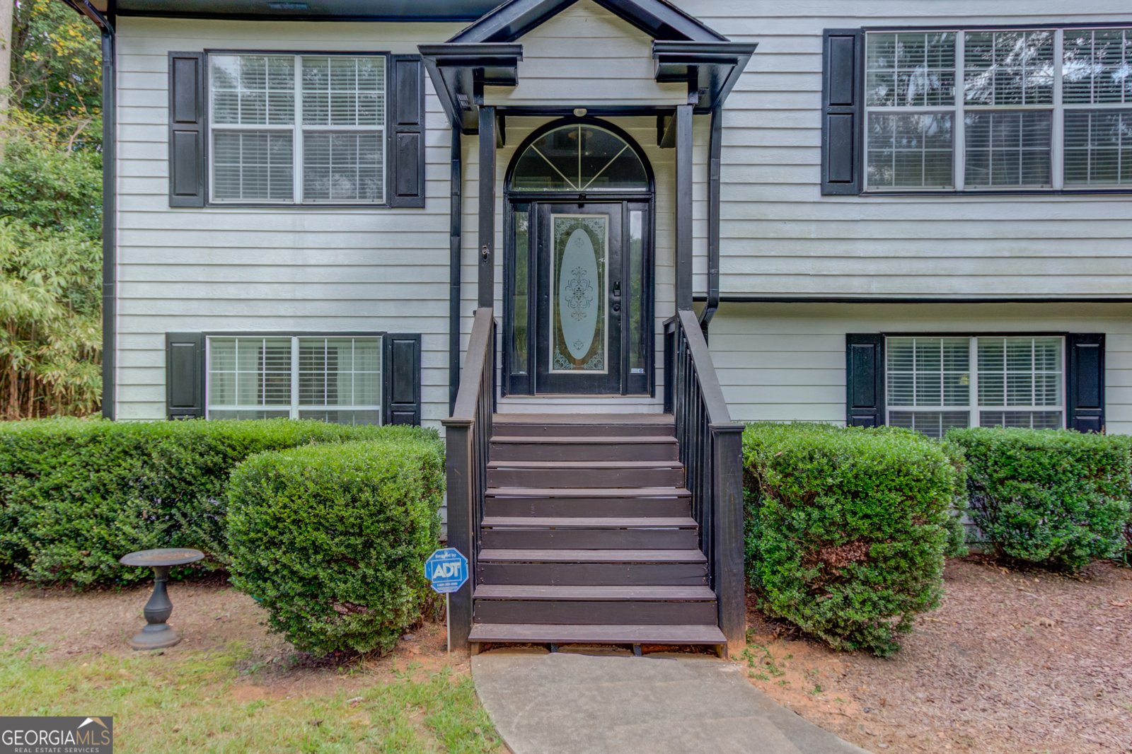 454 Cedar Ridge Drive Winder - 3