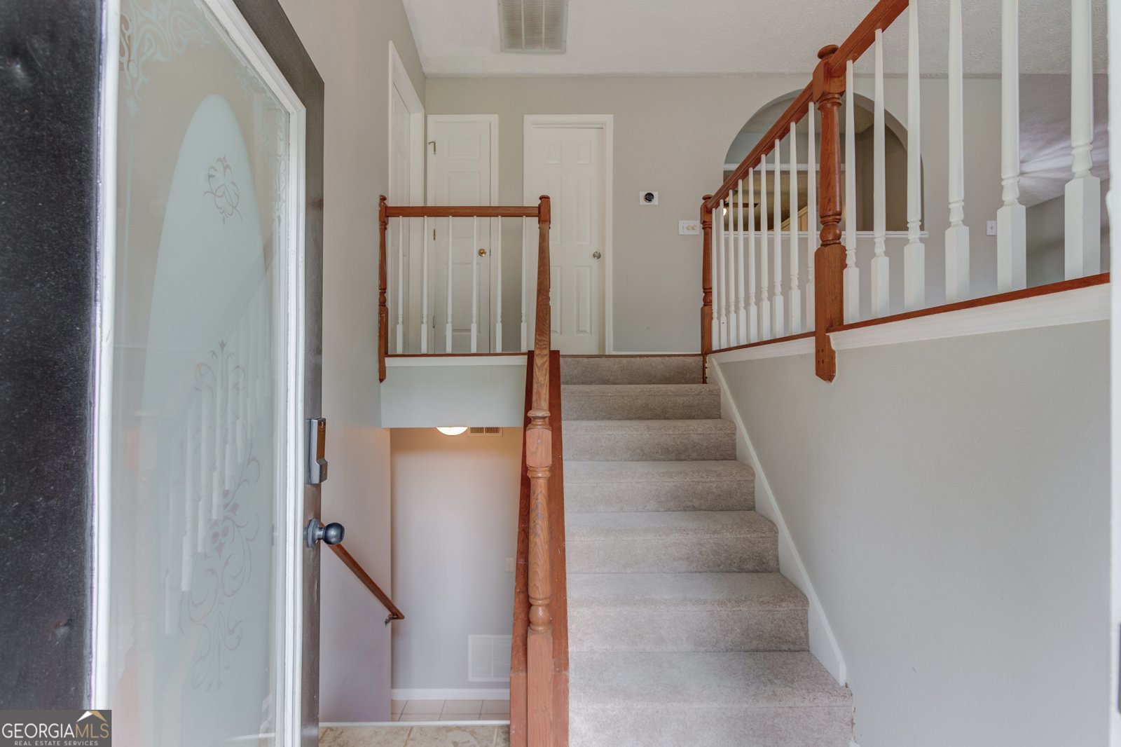 454 Cedar Ridge Drive Winder - 4
