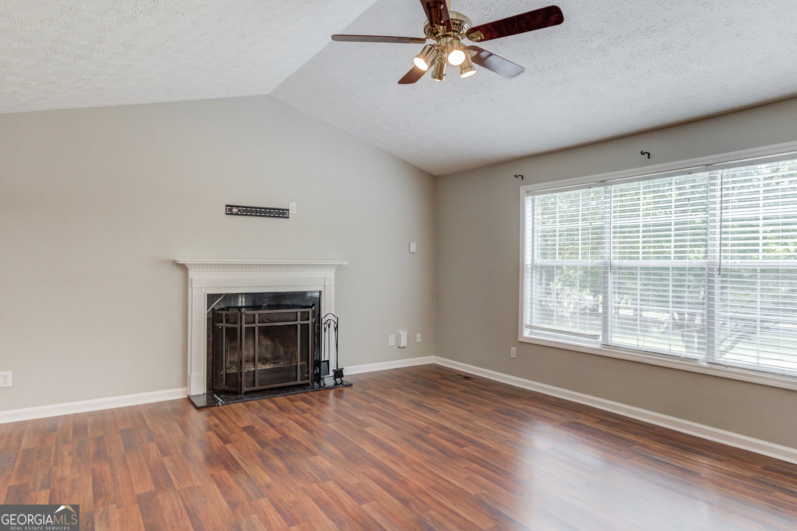 454 Cedar Ridge Drive Winder - 5