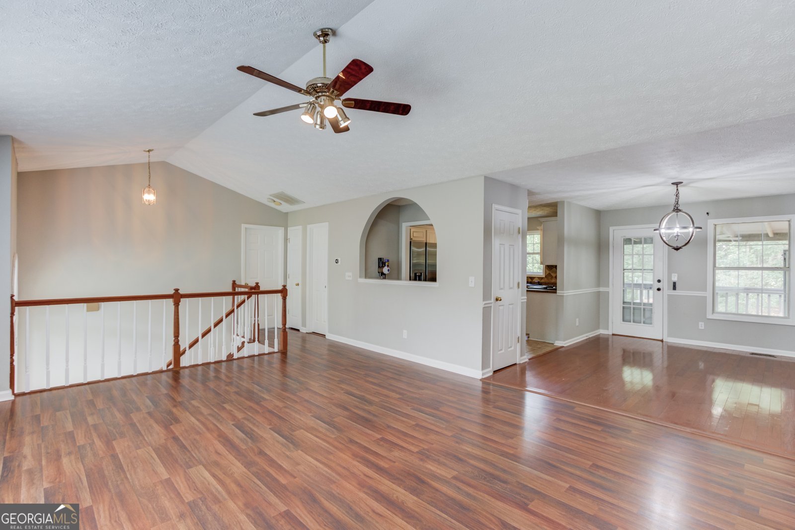 454 Cedar Ridge Drive Winder - 6