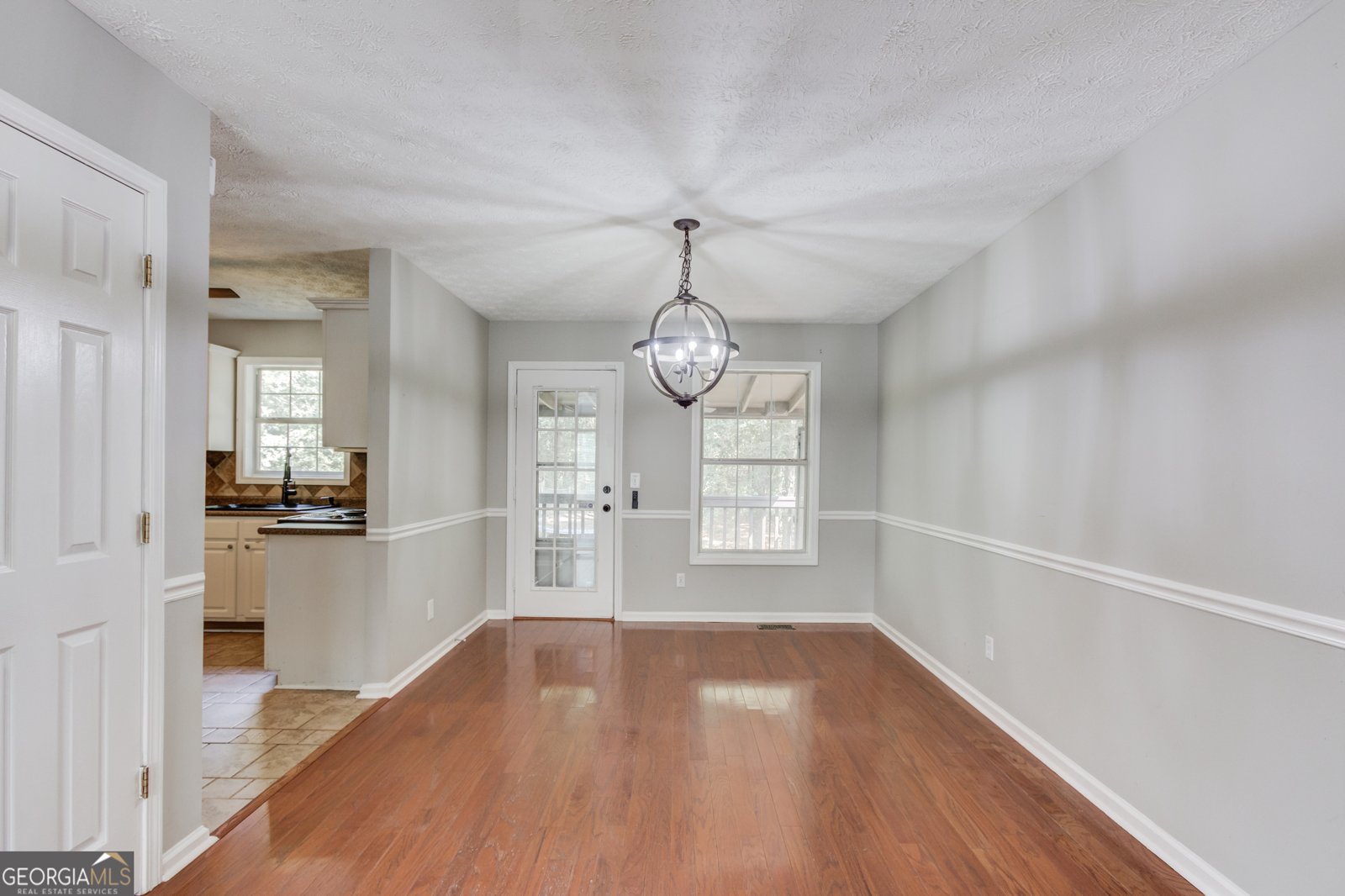 454 Cedar Ridge Drive Winder - 7
