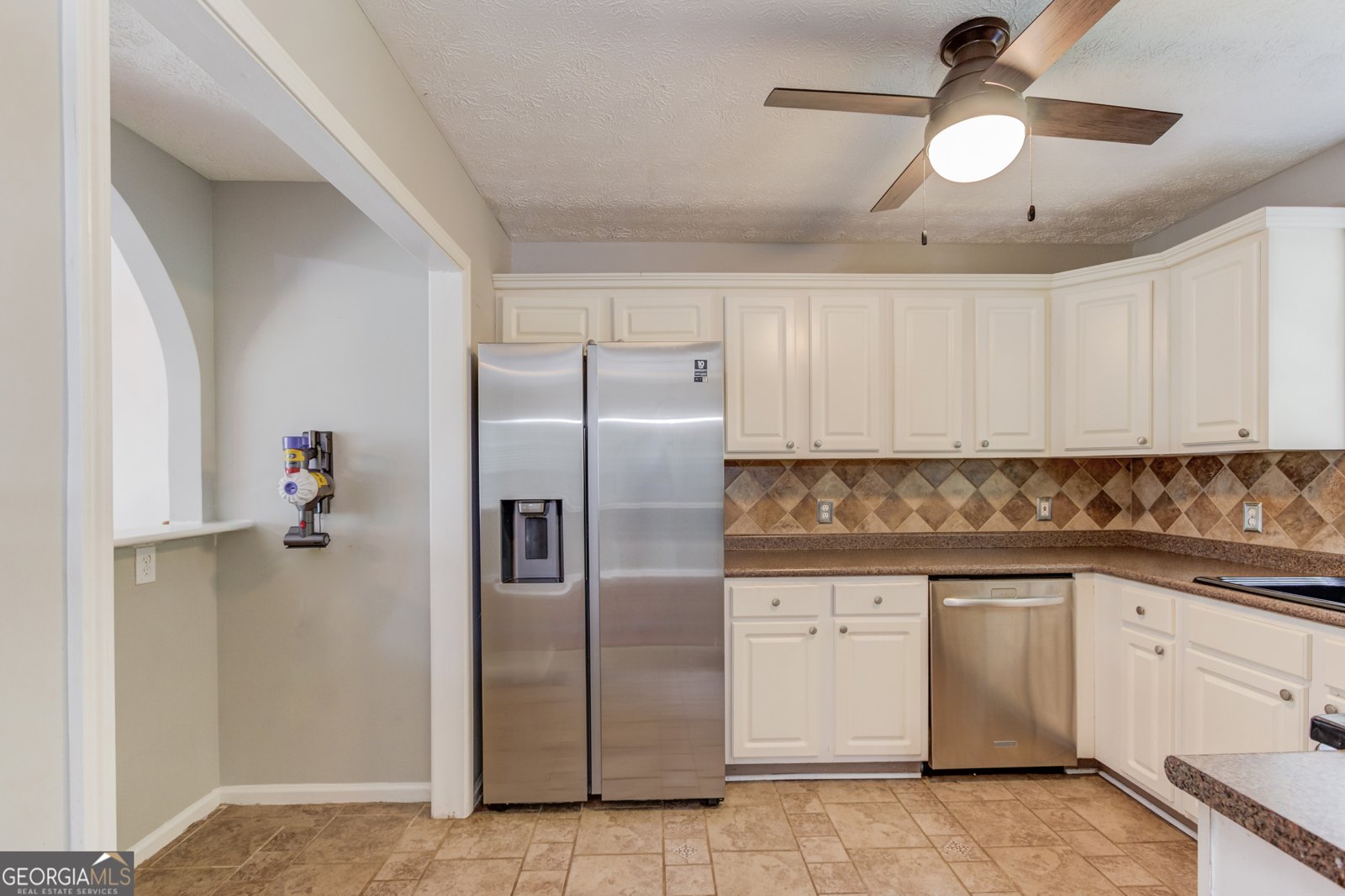 454 Cedar Ridge Drive Winder - 8