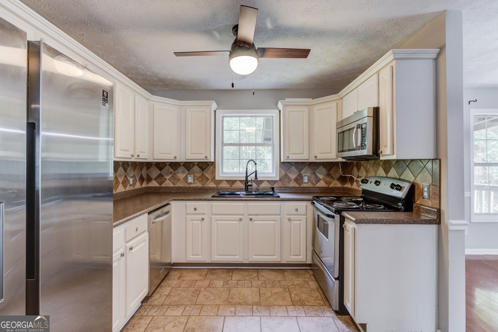 454 Cedar Ridge Drive Winder - 9