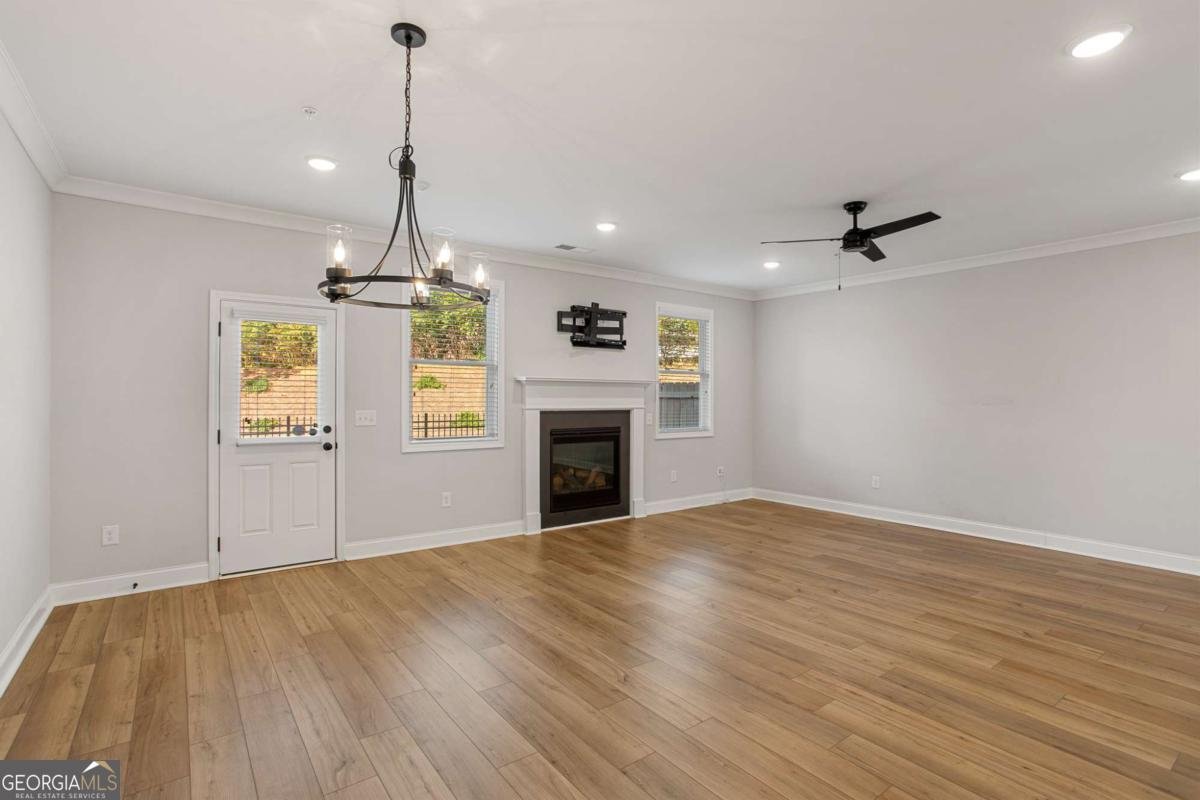 2909 Ferrington Way Smyrna - 12