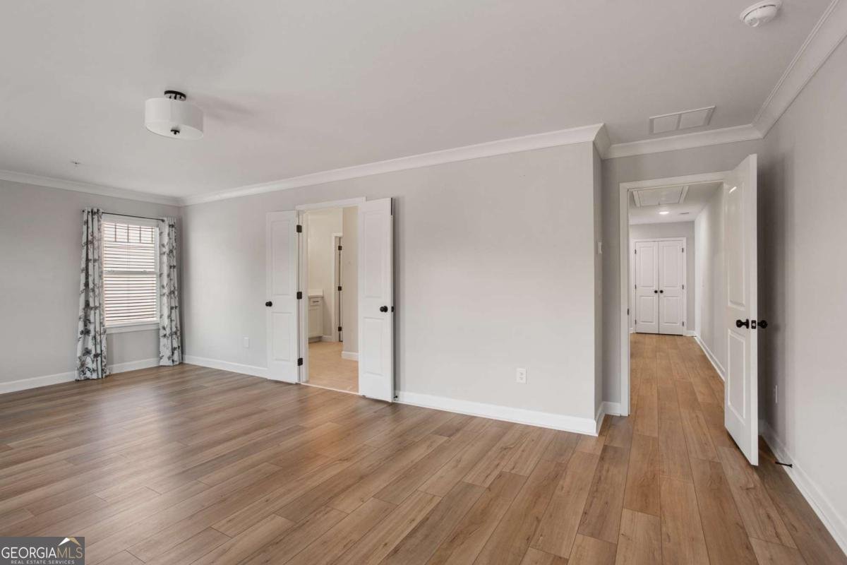 2909 Ferrington Way Smyrna - 21