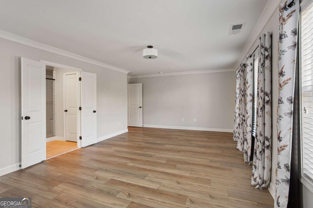 2909 Ferrington Way Smyrna - 22