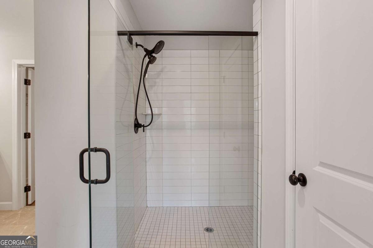 2909 Ferrington Way Smyrna - 24