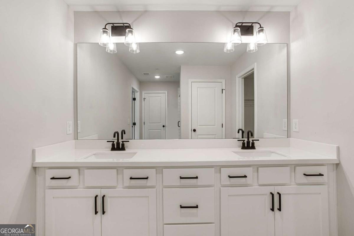 2909 Ferrington Way Smyrna - 26