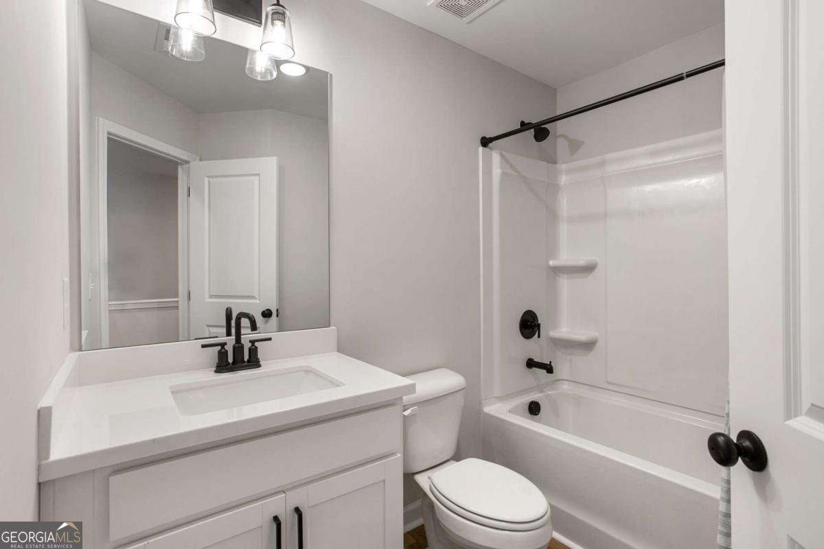 2909 Ferrington Way Smyrna - 31