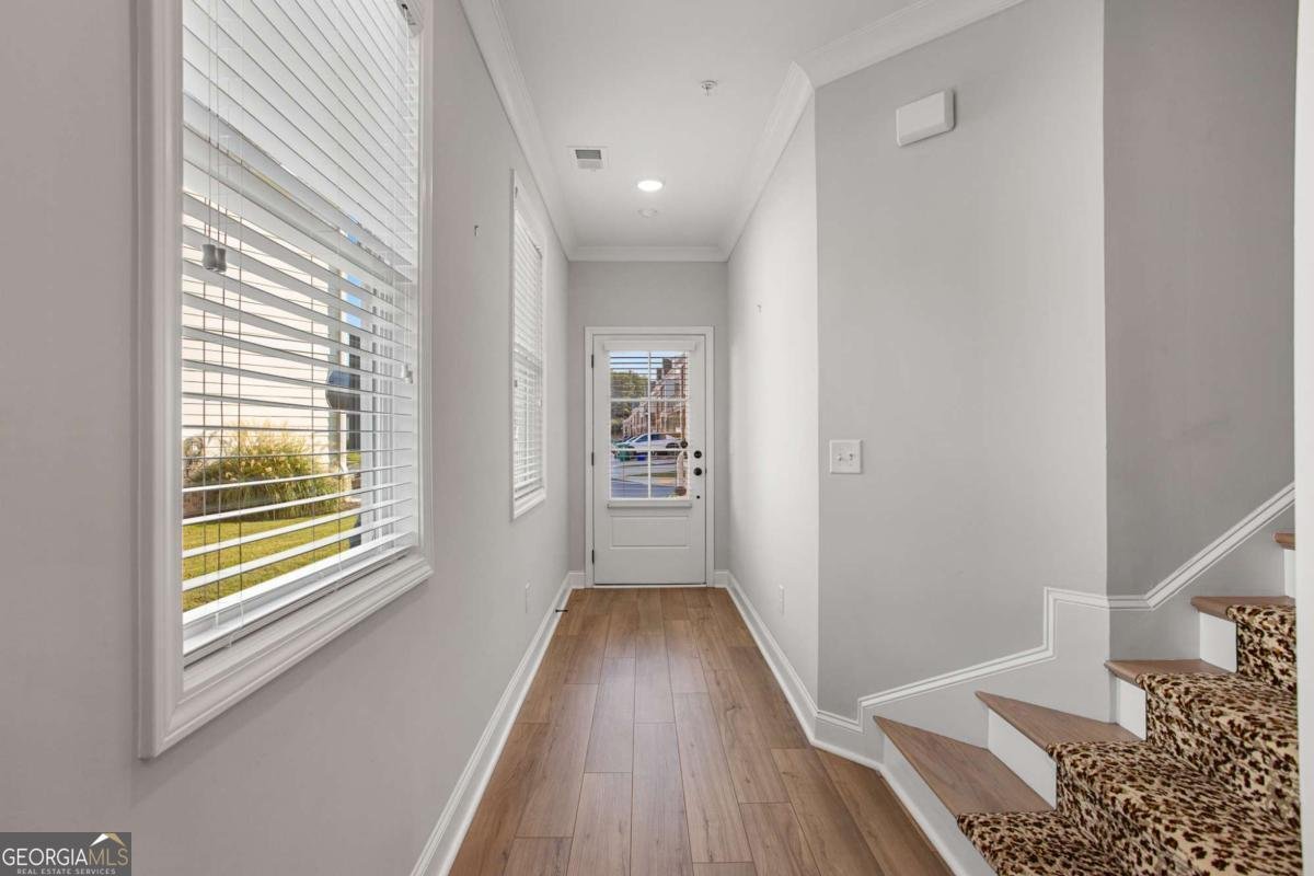 2909 Ferrington Way Smyrna - 4