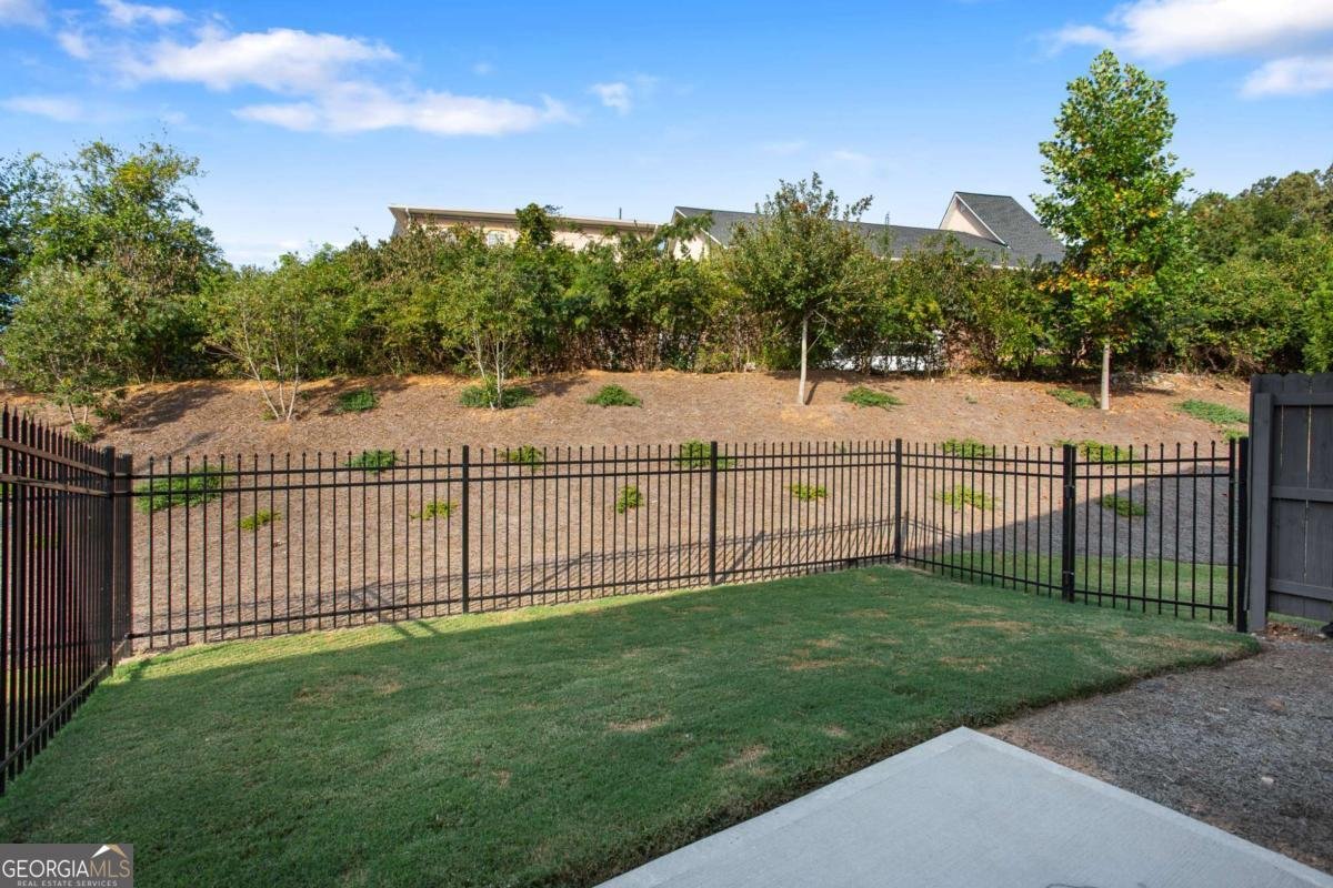 2909 Ferrington Way Smyrna - 41