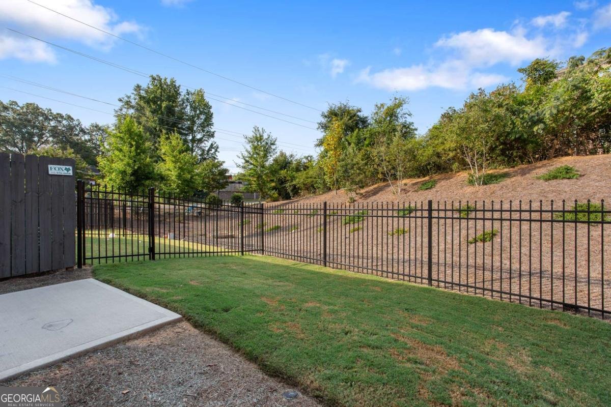 2909 Ferrington Way Smyrna - 42