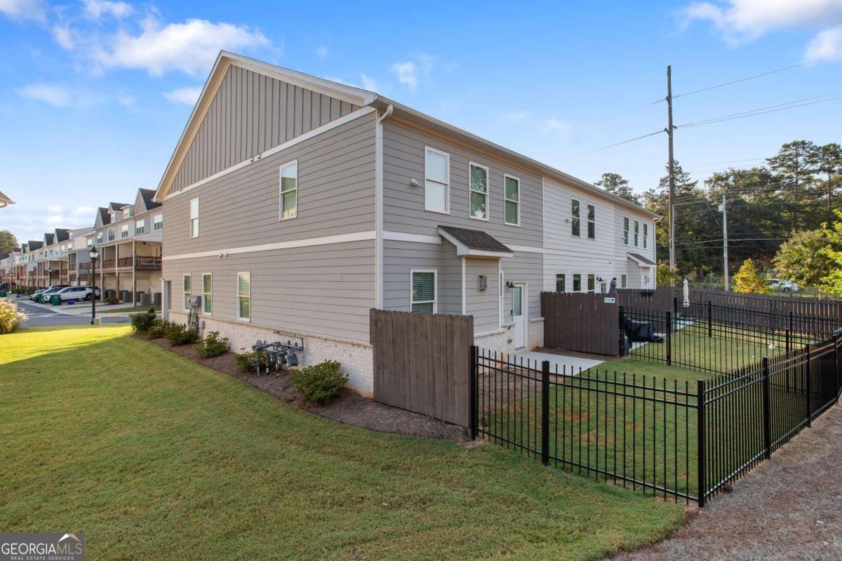 2909 Ferrington Way Smyrna - 43