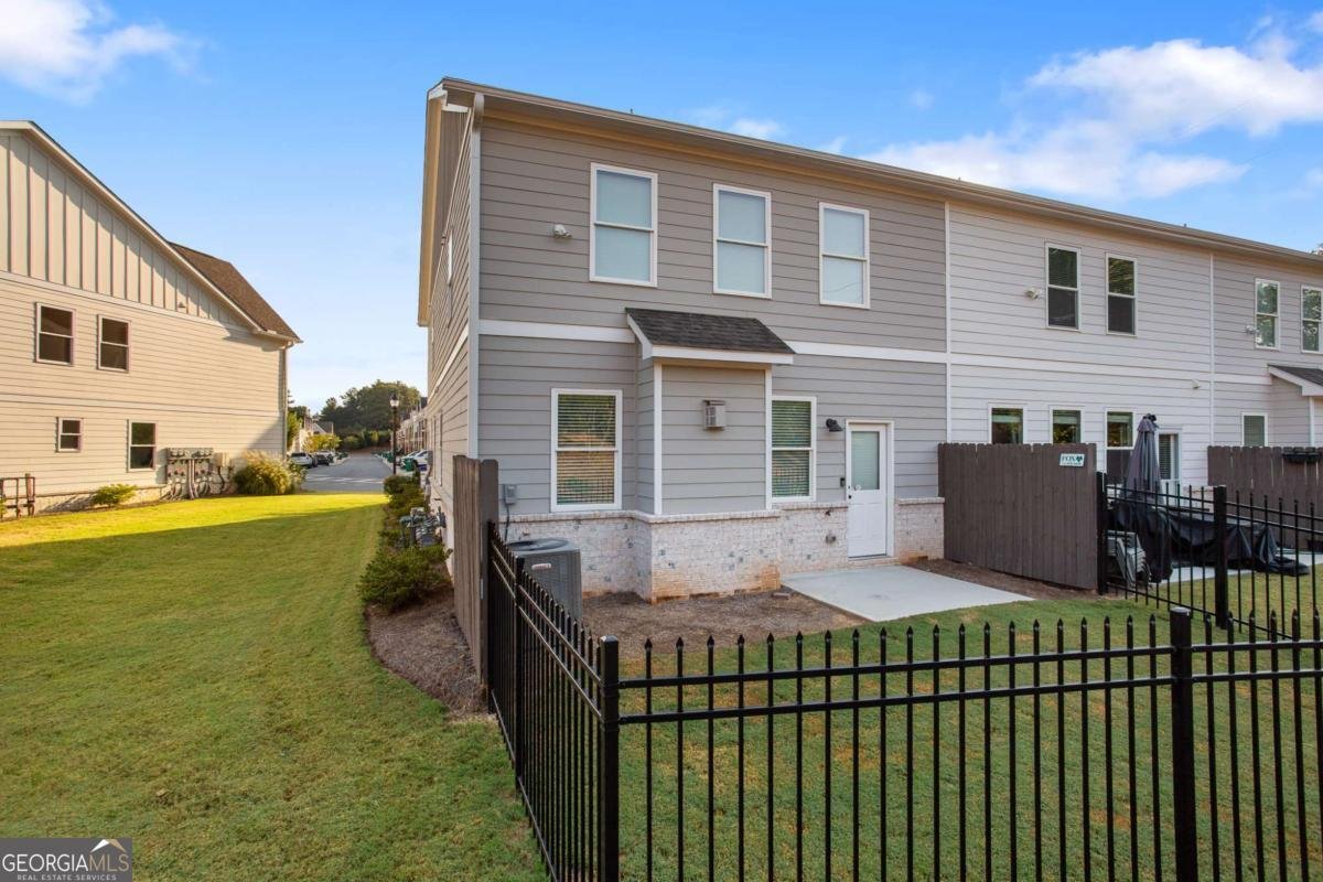 2909 Ferrington Way Smyrna - 44