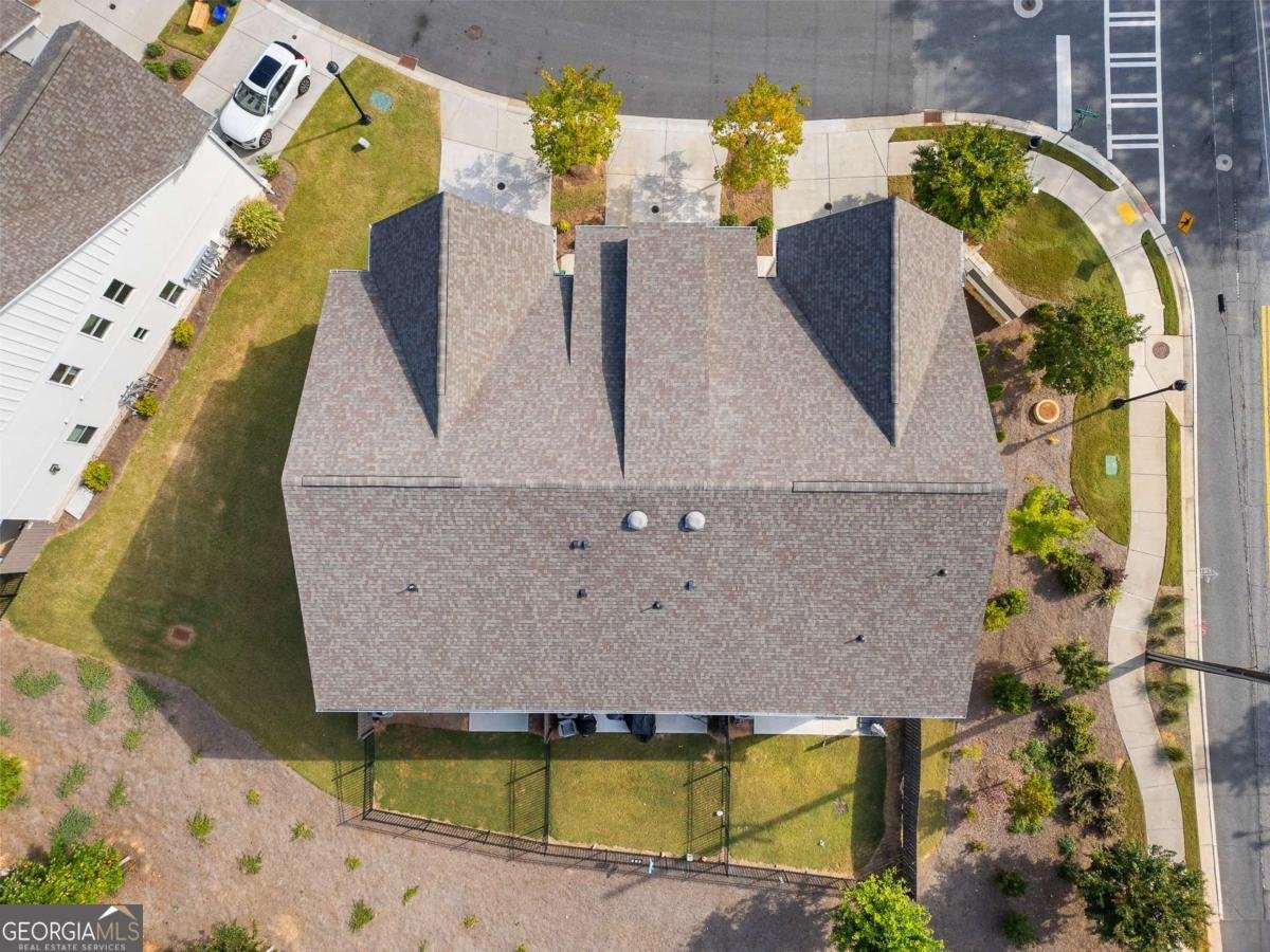 2909 Ferrington Way Smyrna - 47