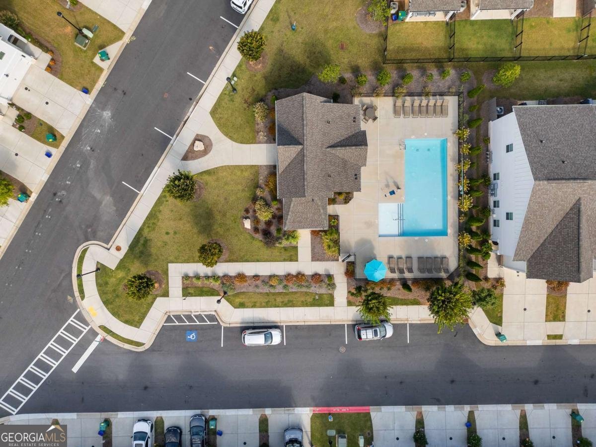 2909 Ferrington Way Smyrna - 48