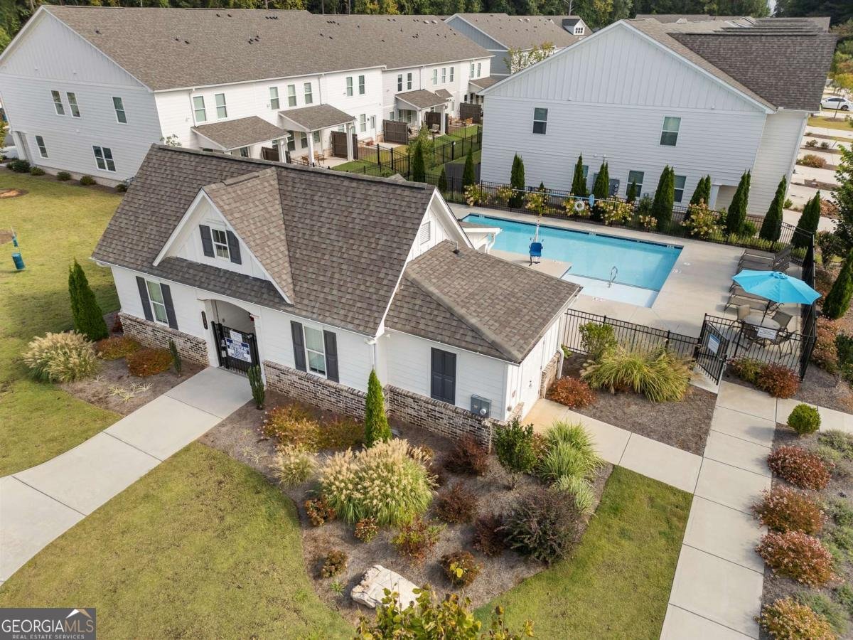 2909 Ferrington Way Smyrna - 49
