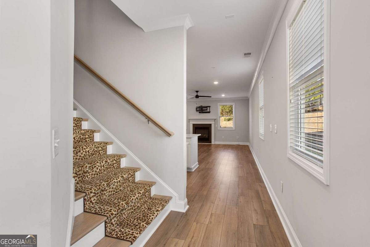 2909 Ferrington Way Smyrna - 5