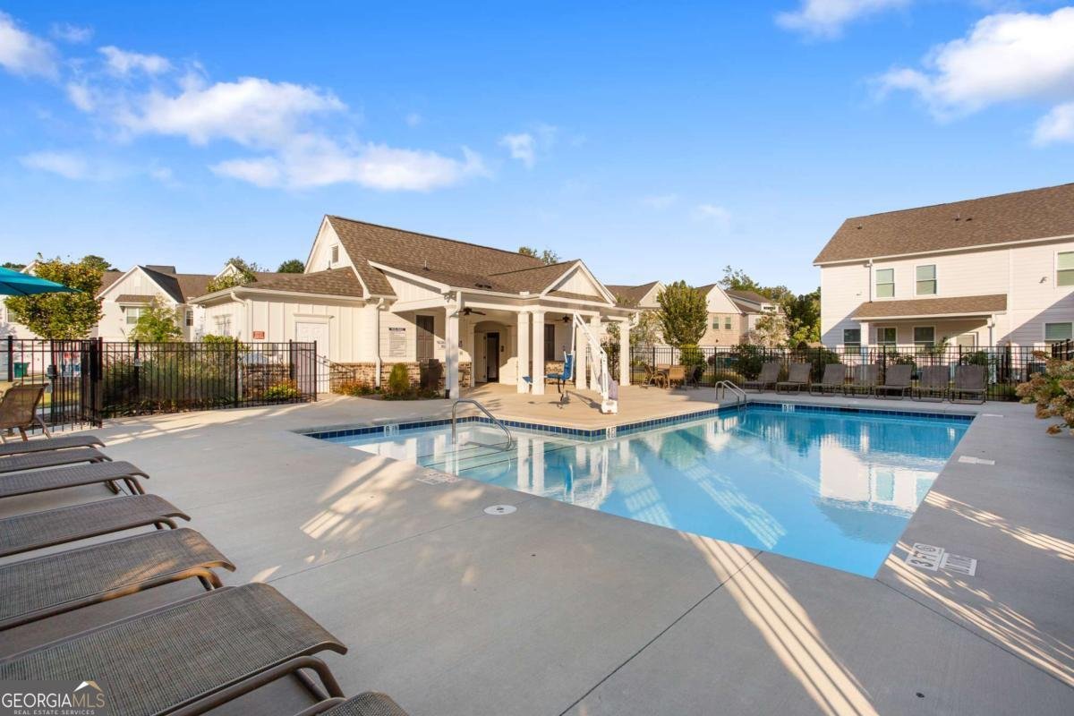 2909 Ferrington Way Smyrna - 51